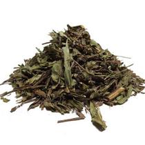 Carqueja Amarga (Granel 250g)