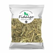 Carqueja Doce Chá Com Laudo De Qualidade 300g 500g