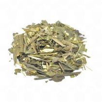 Carqueja doce natural para chá