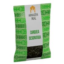 Carqueja - Pacote - 150g - Armazém Real - Uso diverso Carqueja - Pacote - 150g - Armazém Real - Uso diverso
