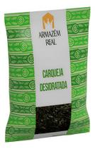 Carqueja - Pacote - 300g - Armazém Real - Uso Diverso