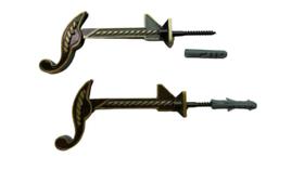 Carranca Colonial 1 par Carranca Colonial 1 par