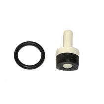 Carrapeta Docol Vedante Com Anel Oring Para Torneira Pertutti Carrapeta Docol Vedante Com Anel Oring Para Torneira Pertutti