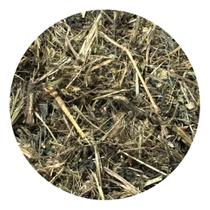 Carrapicho 250g (Erva Desidratada) Carrapicho 250g (Erva Desidratada)