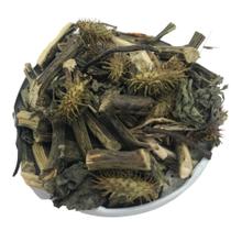 Carrapicho 500Gr Erva seca) Carrapicho 500Gr Erva seca)
