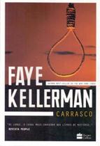 Carrasco - HARPERCOLLINS