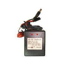 Carreg.fut 11.6v 50ma/5.8v 120ma my 388 Carreg.fut 11.6v 50ma/5.8v 120ma my 388