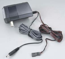 Carreg.futab 6v tx/rx hbc-3b 4pks 14sg 01102208-1 Carreg.futab 6v tx/rx hbc-3b 4pks 14sg 01102208-1