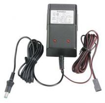 Carreg.futaba 5.8/11.6v 110v 9z futm1825 Carreg.futaba 5.8/11.6v 110v 9z futm1825