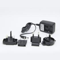 Carreg spektrum ac adapter dx6 dx7 dx6i gen1 spm9551 Carreg spektrum ac adapter dx6 dx7 dx6i gen1 spm9551