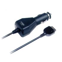Carreg.Veicular Coby Mod.Ca-789 Coby