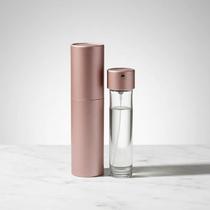 Carrega Perfume Stella Dustin Travel Atomizer