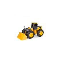 Carregadeira De Rodas John Deere 11 37011