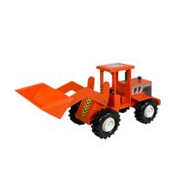 Carregadeira em Madeira Infantil Alf