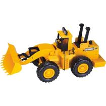 Carregadeira Roma Columbus 0330 Roma Jensen Carregadeira Roma Columbus 0330 Roma Jensen