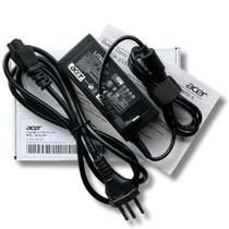 Carregado Para Notebook Acer Aspire 5 A515-54-57en 19v Fino