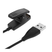 carregador 1 metro compatível com forerunner 35 230 645 235