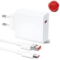 Carregador 120w Turbo 33w 67w 120w 168w para Xiaomi Usb tipo C Envio Rápido Carregador 120w Turbo 33w 67w 120w 168w para Xiaomi Usb tipo C Envio Rápido