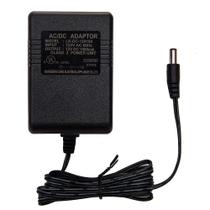 Carregador 12V 1A para crianças, alimentado por Ride On Car Universal