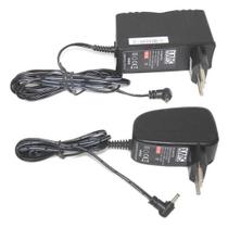 Carregador 12v 2a 24w P/ Notebook Multilaser Legacy Ml-cn01