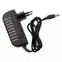 Carregador 12v 2a Para Notebook Positivo Motion C464d 24w po12v