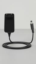 Carregador 12V 500mA Fonte Universal