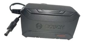 Carregador 12v Bivolt Bosch Gsr 1000 Smart (original) Carregador 12v Bivolt Bosch Gsr 1000 Smart (original)