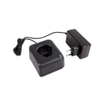 Carregador 12V Bivolt GAL12V20 Bosch