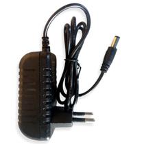 Carregador 12v P/ Jipe Vermelho Trilha Belfix ( Compatível) Carregador 12v P/ Jipe Vermelho Trilha Belfix ( Compatível)