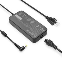 Carregador 135W 19V 7.1A para Laptop Acer Nitro 5 - Nicpower