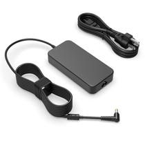 Carregador 135W AC 19V 7.1A para laptop para jogos Acer Nitro 5