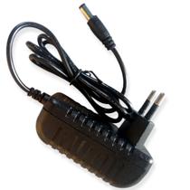 Carregador 14v 500ma Parafusadeira E Furadeira Black E Decker