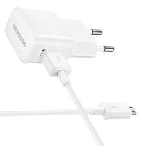 Carregador 1,55mAh Galaxy S4 mini GT-i9192 Original