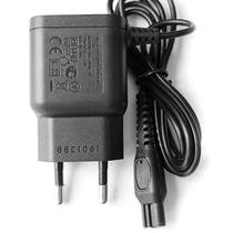 Carregador 15V 5,4W Barbeador Philips Hc3410 Hc3415 Hc3420 Carregador 15V 5,4W Barbeador Philips Hc3410 Hc3415 Hc3420