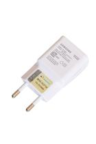 Carregador 15w Turbo Samsung Galaxy A23/A53/M22/A52/A22 BRANCO COD. GH44-03086A Carregador 15w Turbo Samsung Galaxy A23/A53/M22/A52/A22 BRANCO COD. GH44-03086A