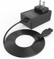 Carregador 16,8V para Aspirador Robótico de Piscina Aiper Scuba S1
