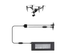 Carregador 180w Dji Inspire 2 Series Part 16