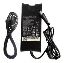 carregador 19.5v 3.34a 65w para notebook dell DE1908 e6520 De1908