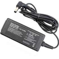 Carregador 19v 2.1a Para Notebook Positivo Cce Philco Sti