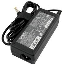 Carregador 19V 3.42A Acer 4540-5424 4540-1161 E1-421 E1-431