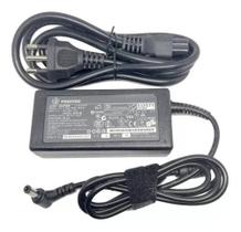 Carregador 19v 3.42a Do Notebook Positivo Sim+ Bivolt to1934