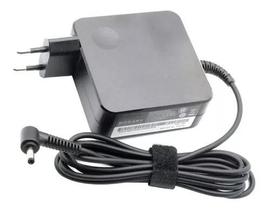 Carregador 20v 45w Compativel Lenovo Ideapad 310 - 15isk
