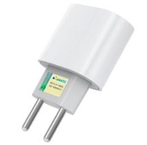 Carregador 20W Turbo Fonte USB-C Compatível Iphone 11 12 13 Pro Max X XR XS - HEBROS