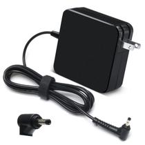 Carregador 45W Fit para Lenovo Ideapad - ADL45WCC/CG 20V 2.25A