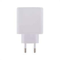 Carregador 45w Super Turbo para Galaxy Book2 Book3 Book4
