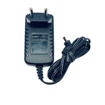 Carregador 5v 3a Compativel Notebook Multilaser Legacy Pc131