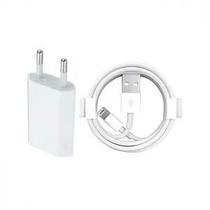 Carregador 5W USB Cabo Lightning