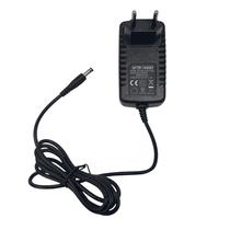 Carregador 602001