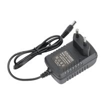 Carregador 602002
