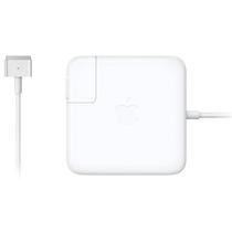 Carregador 60W Apple MagSafe para MacBook Pro Tela Retina 13" - MD565BZ/A